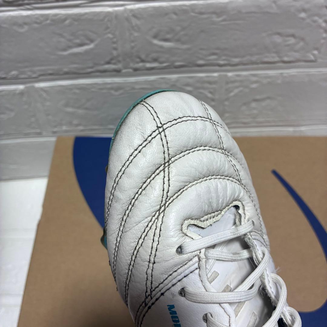 シューズ ASICS DS LIGHT x-fly 5 25cm