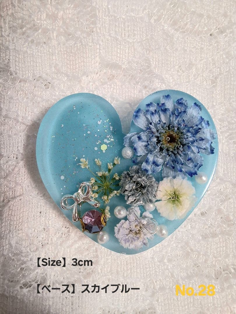 メグえもん様♡おまとめ