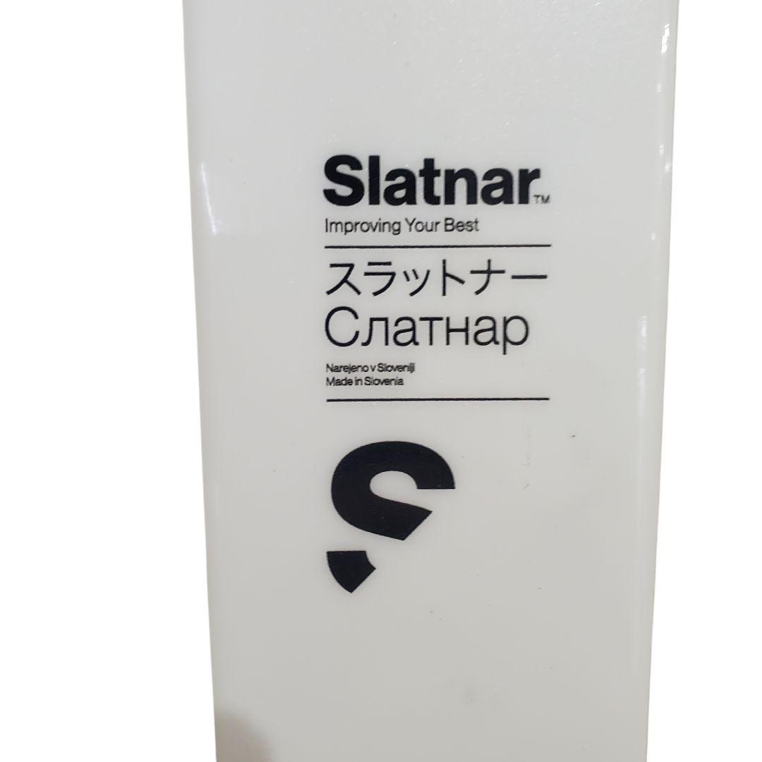 冬物セール​【新品 希少】高梨沙羅 愛用ブランド Slatnar Rise