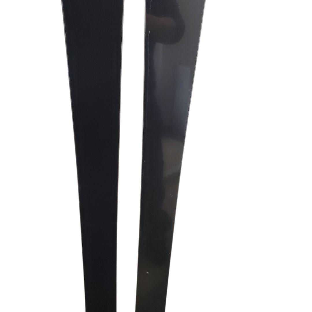 冬物セール​【新品 希少】高梨沙羅 愛用ブランド Slatnar Rise