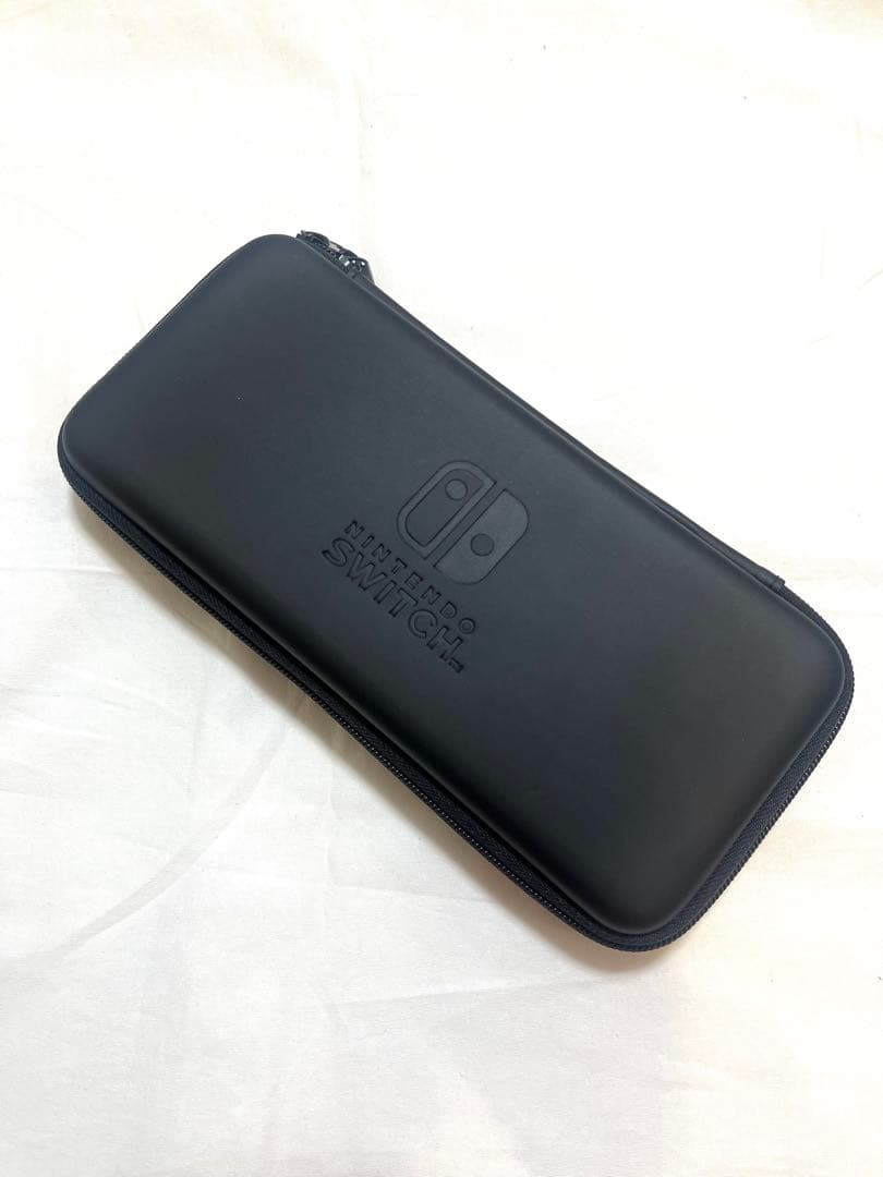 【送料込】Nintendo Switch あつまれ どうぶつの森　本体