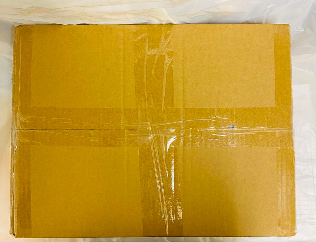 【新品】掛け布団 シンサレート　暖かい シングル エアロゲル　150x210