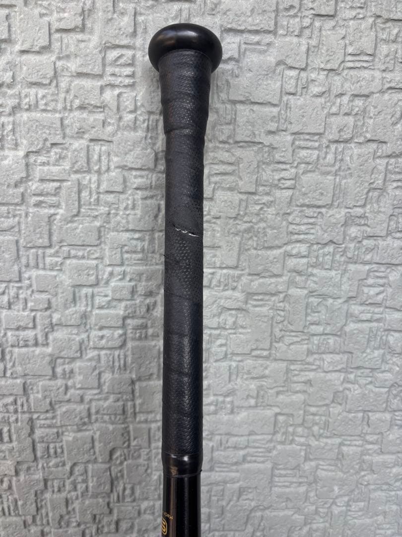 EASTON BD-JC-R 34インチ バット