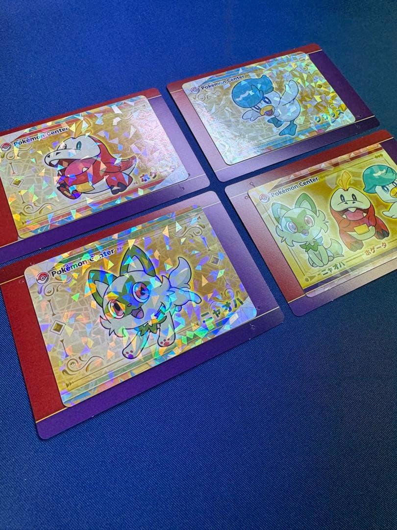 ふ*☆様 ポケモン スカーレット 【Switch】 ポケットモンスター