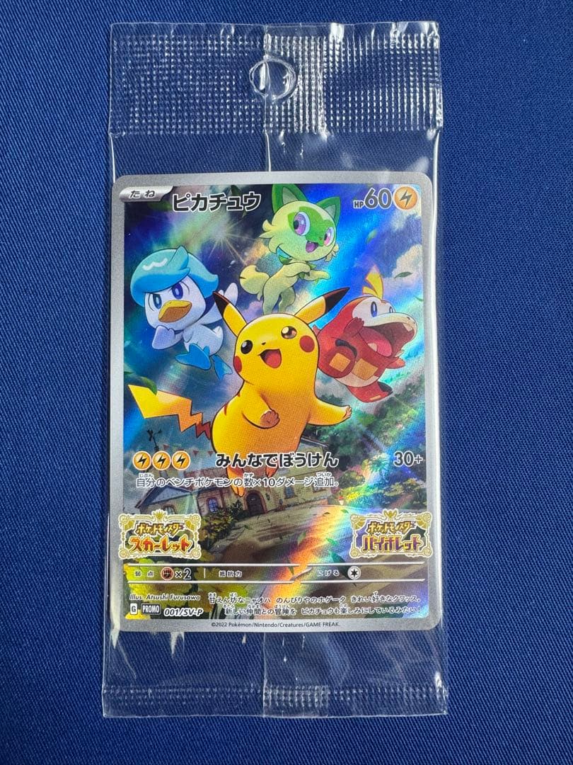 ふ*☆様 ポケモン スカーレット 【Switch】 ポケットモンスター