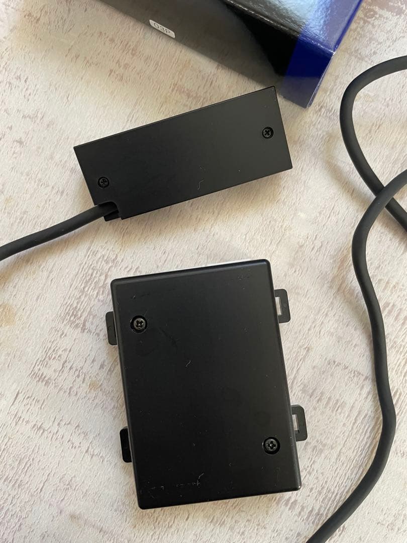 PIPOT スロコン3-drive · PRO + 専用ハーネス TH-11A