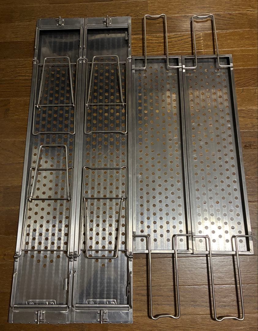 Coleman コールマン ファイアープレイステーブル