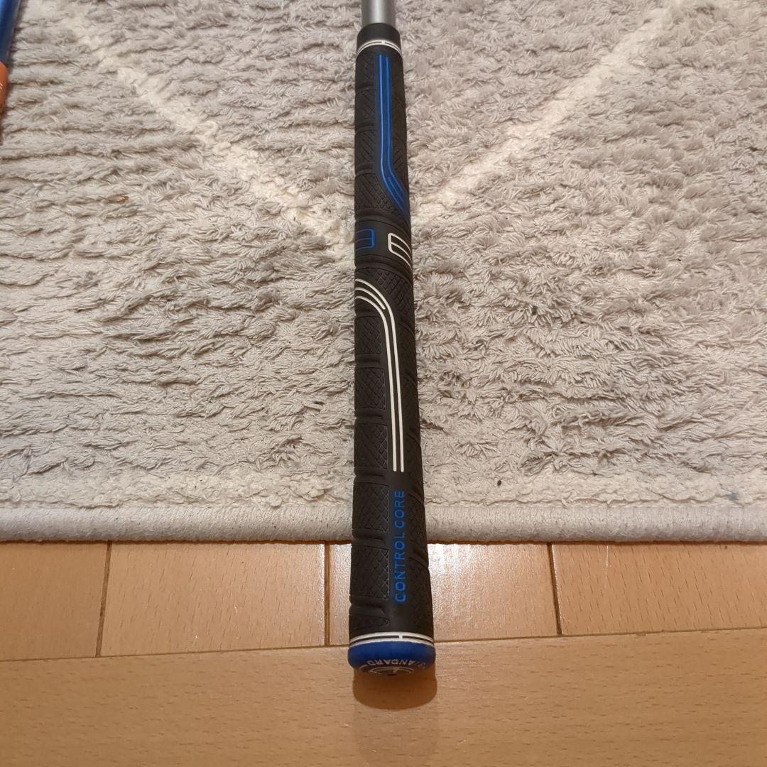 ブリヂストン ドライバー B1 9.5