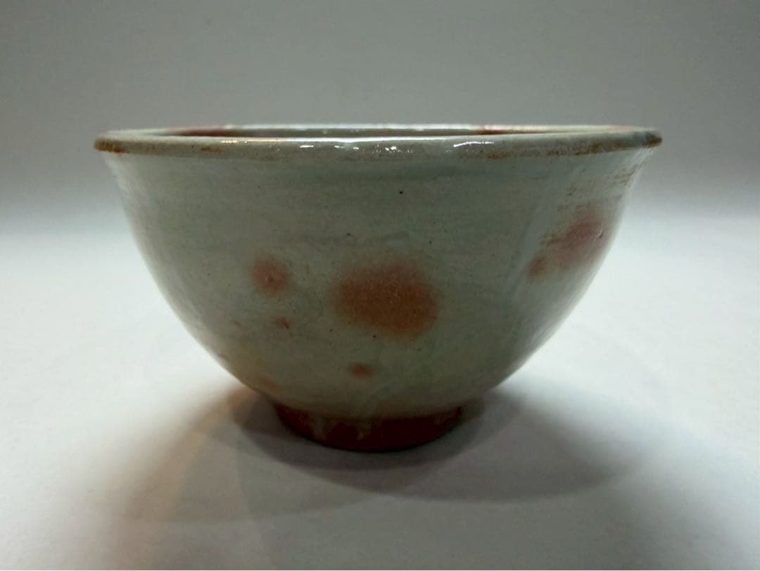 寺垣外蜜　　杉本貞光作