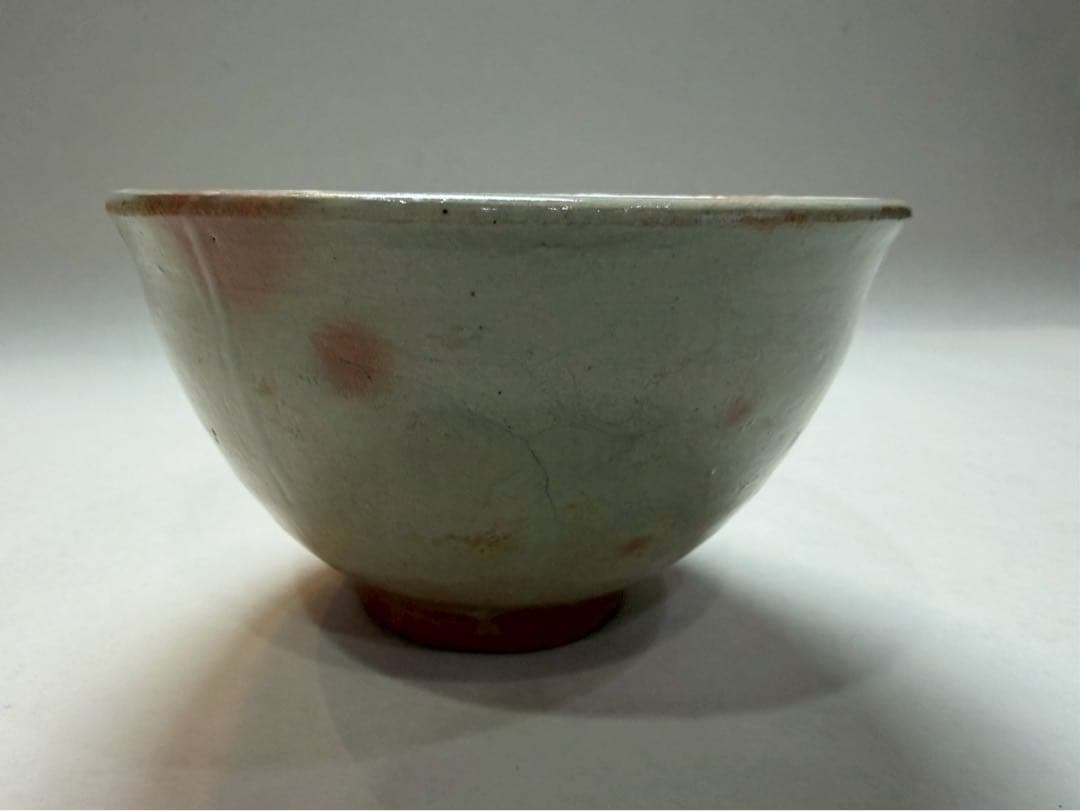 寺垣外蜜　　杉本貞光作