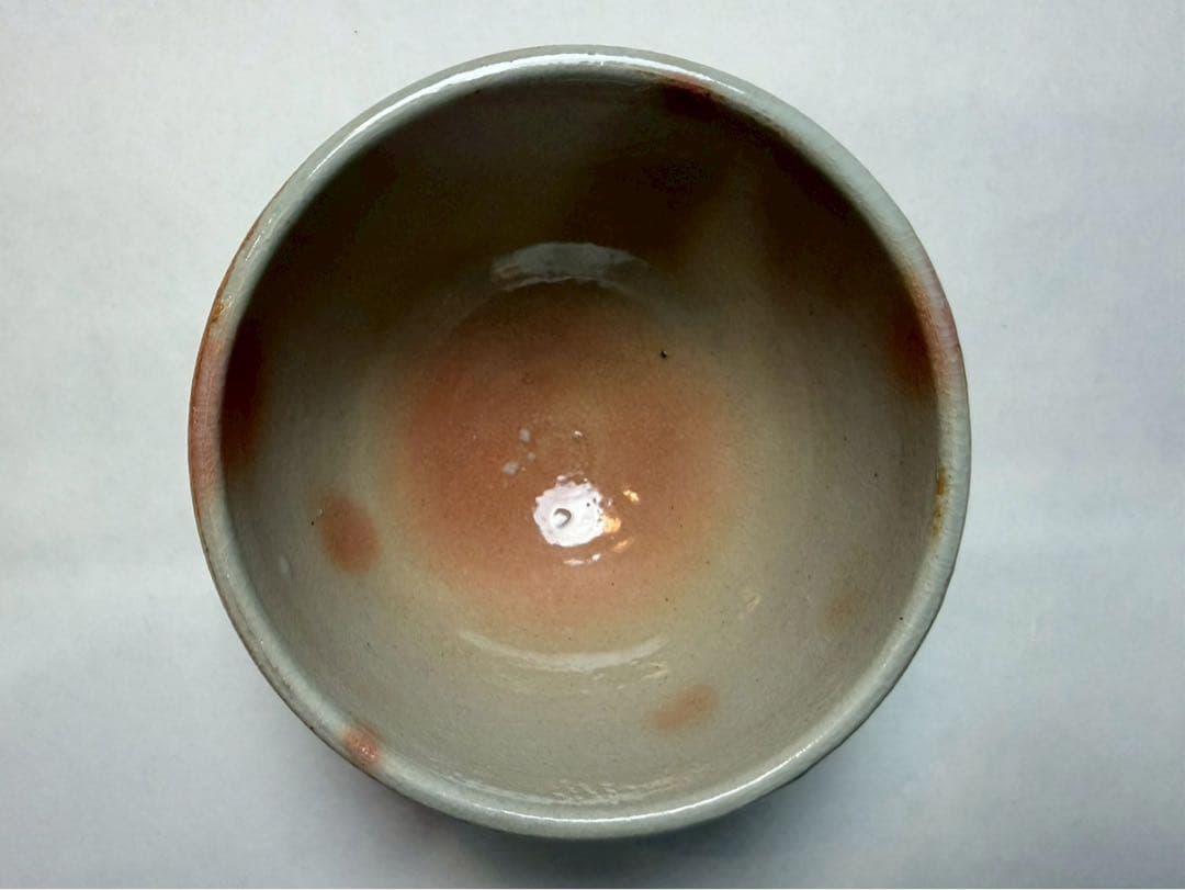 寺垣外蜜　　杉本貞光作