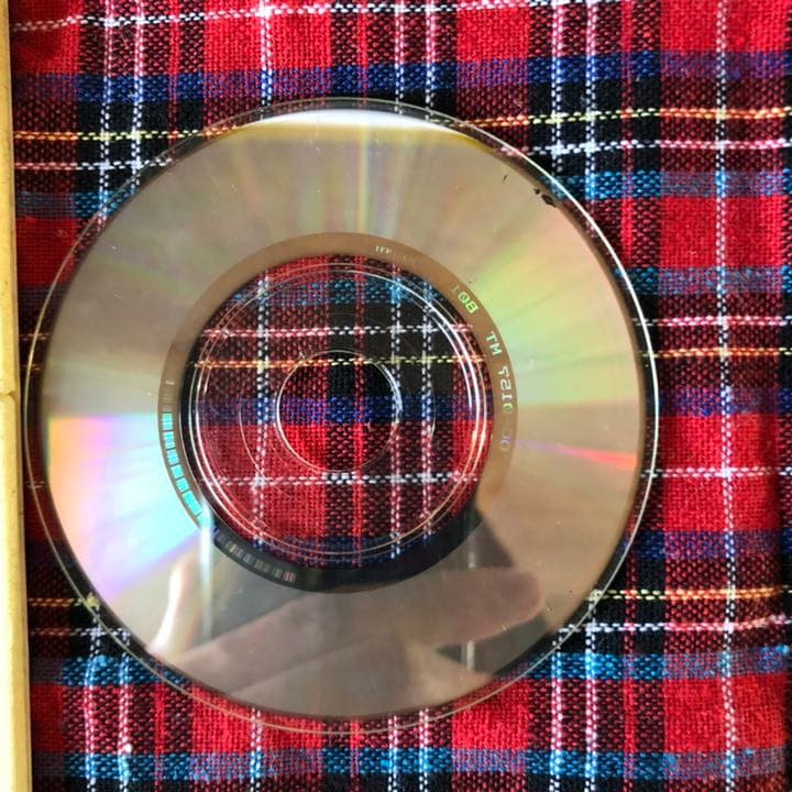 ウルトラまいどCD【非売品】