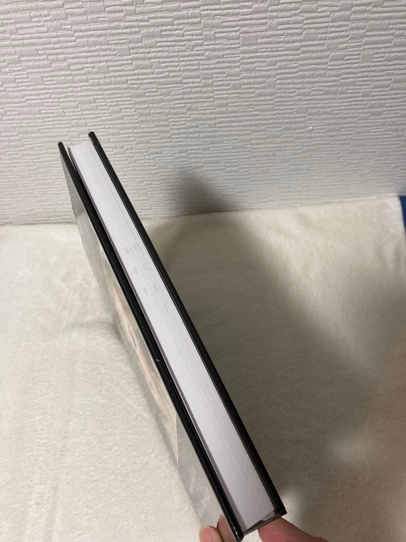 写真集 後藤敬一郎 アンティック フランス人形の世界 直筆サイン入り