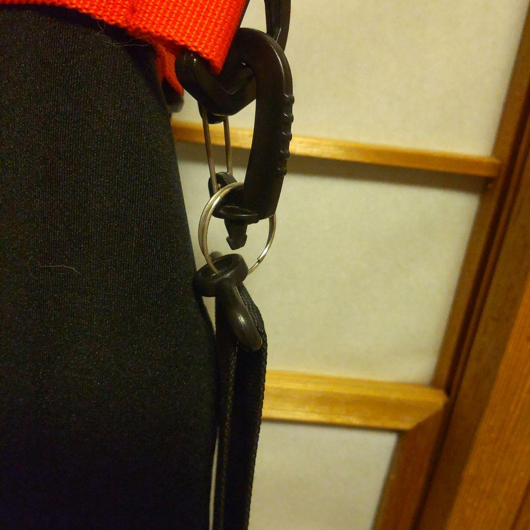 K2 MAGIC STAR 152cm　ソールカバー付き