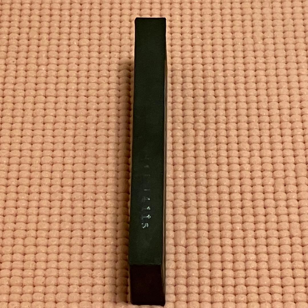 油煙101 国華第一 中国書画墨 上海墨廠出品 鉄斎翁書画宝墨 古墨