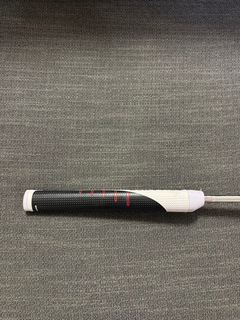 【希少】ODYSSEY PRO TYPE IX #5 33インチ ホワイトホット