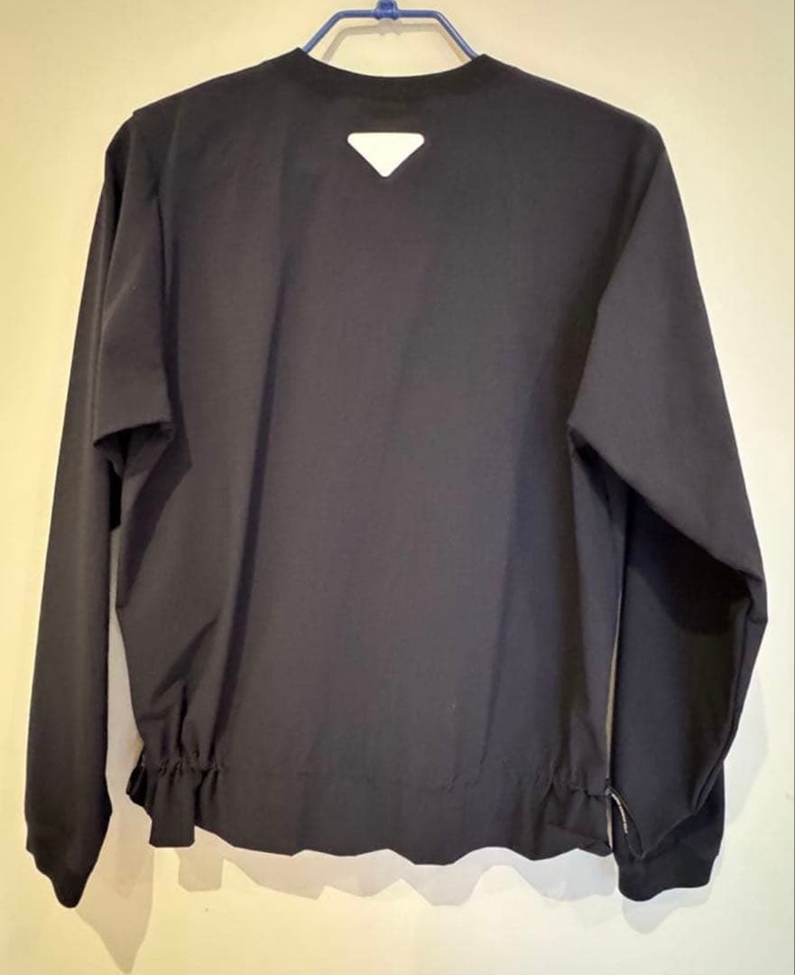 UNITED ARROWS GOLF レディースゴルフウェア　春秋３点セット