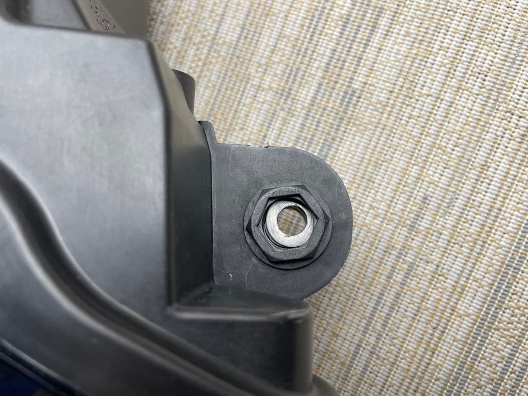 美品 アウディ　A3 8V　前期 ベッドライト　右側 8V0941006F