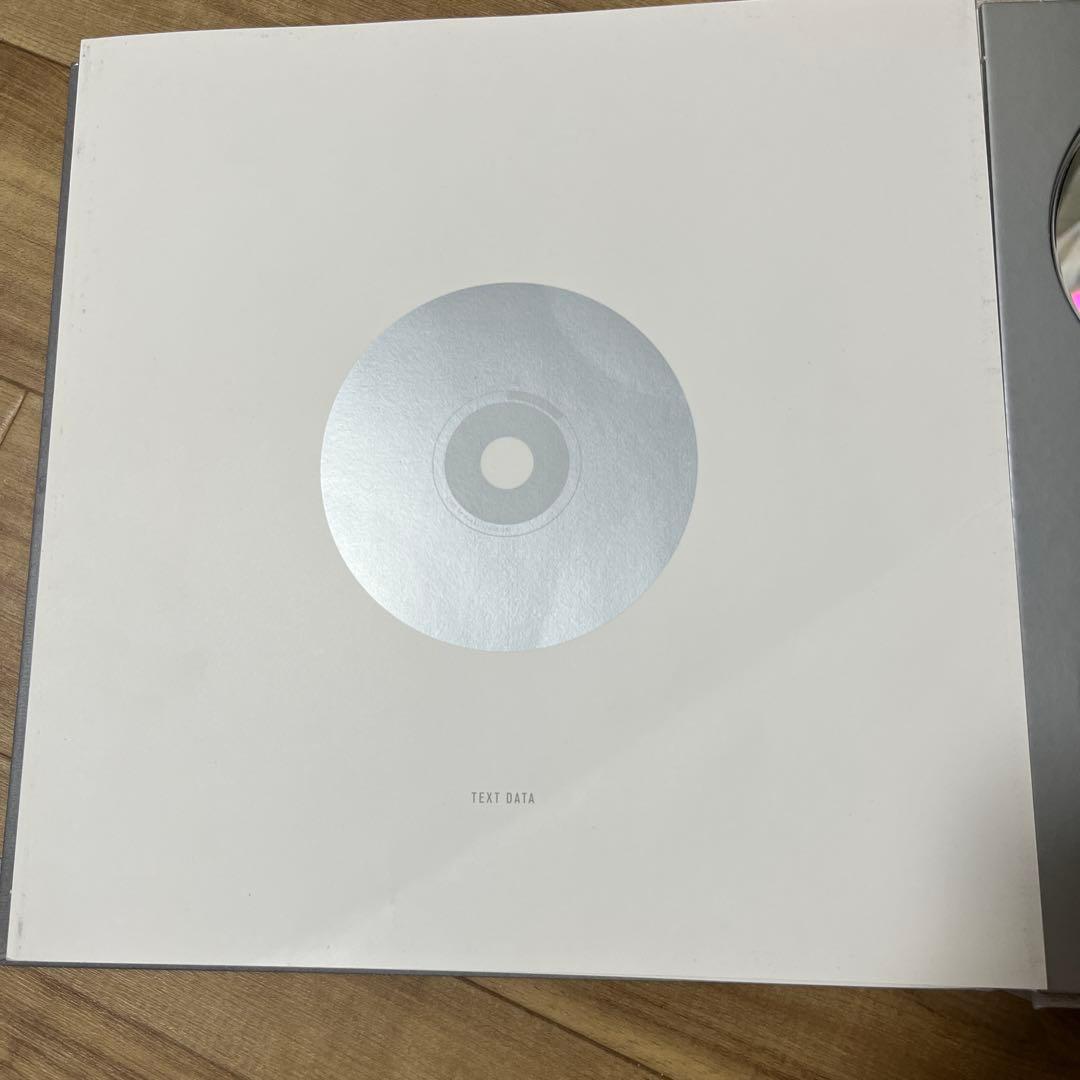 東京事変　椎名林檎　CDアルバム　Hard Disk