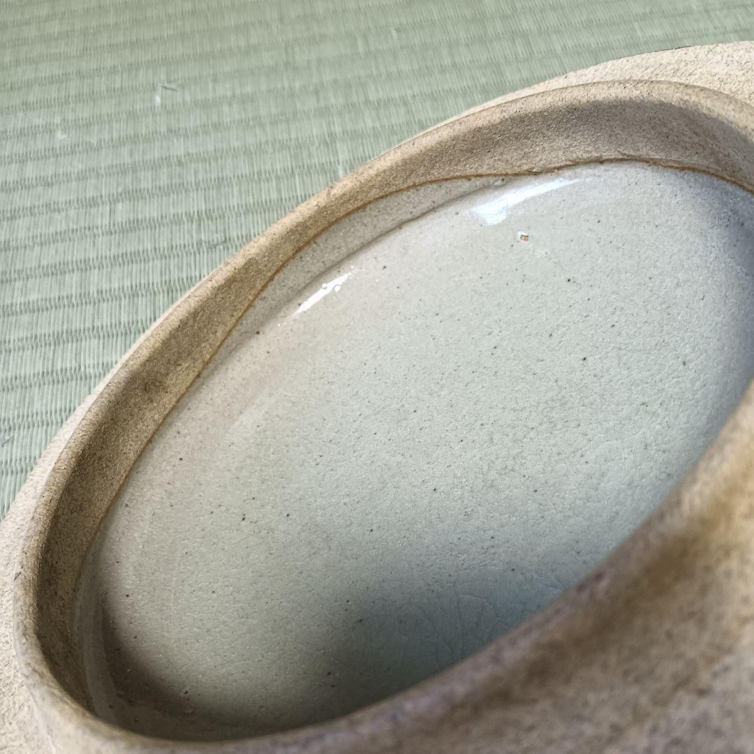 漬物　漬け物　壺　味噌　かめ　蓋付き　漬物容器　ぬか漬け用水抜器　ぬか漬け