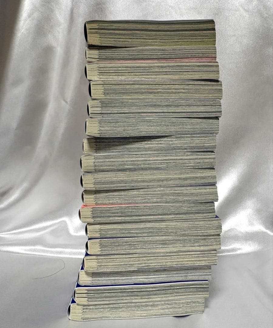 ロトの紋章～紋章を継ぐ者達へ～ 全34巻 全巻完結セット ほぼ初版