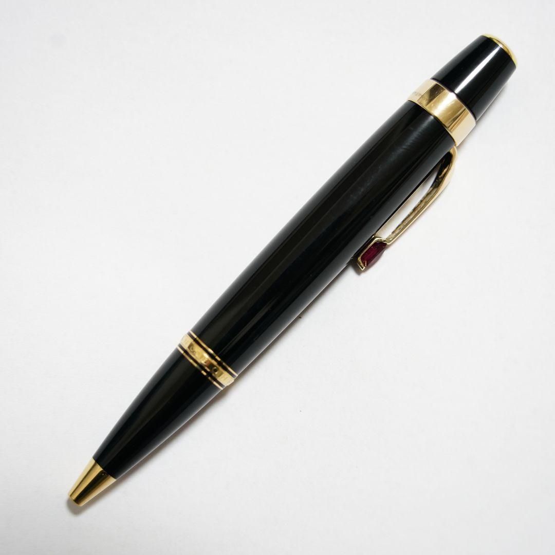 montblanc boheme ボエム ボールペン ヴィンテージ