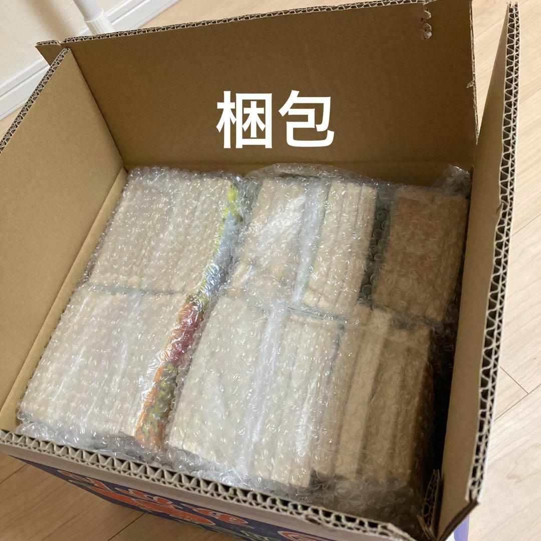 ケロロ軍曹 1〜32巻+11.5巻+特別編集版5冊+小説2冊(計40冊)