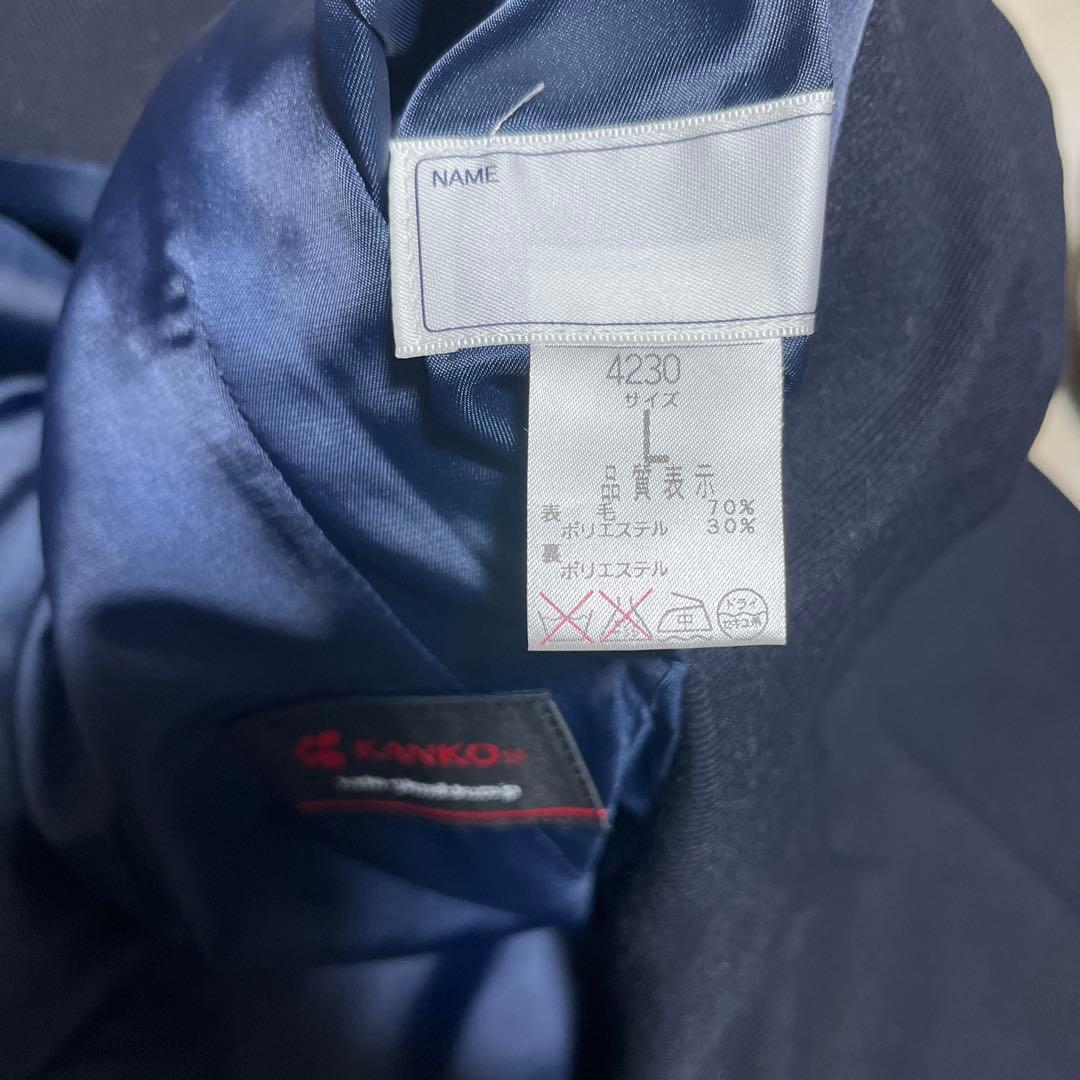 制服 ブレザー スカート ネクタイ リボン コスプレ レディース
