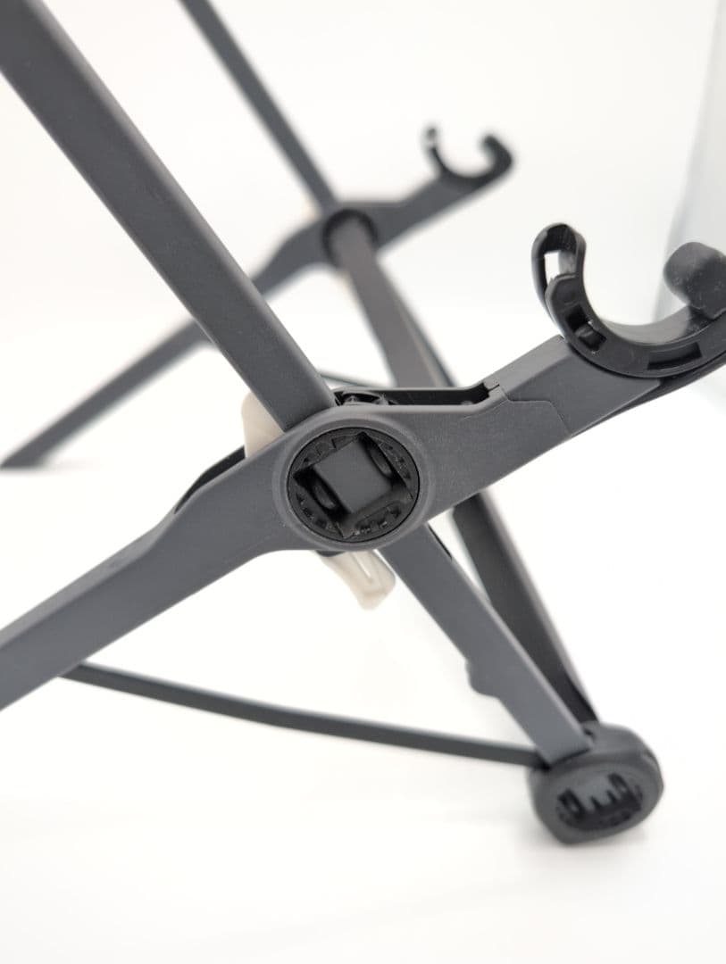 Roost Stand ルースト ノートPC スタンド