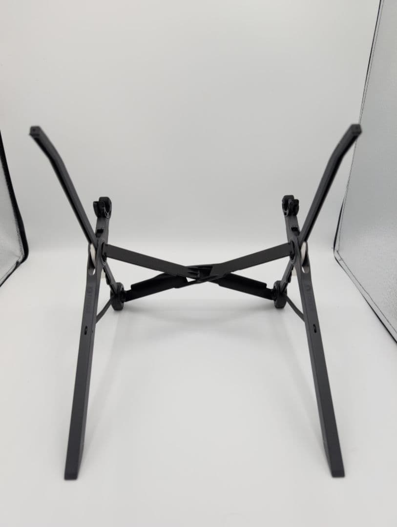 Roost Stand ルースト ノートPC スタンド