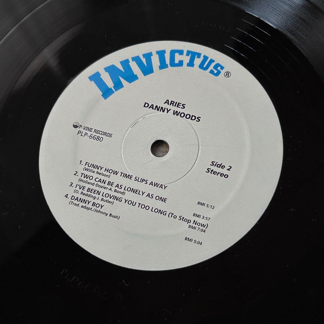 Pharcyde j dilla スチャダラパー 小沢健二 元ネタ レコードなど