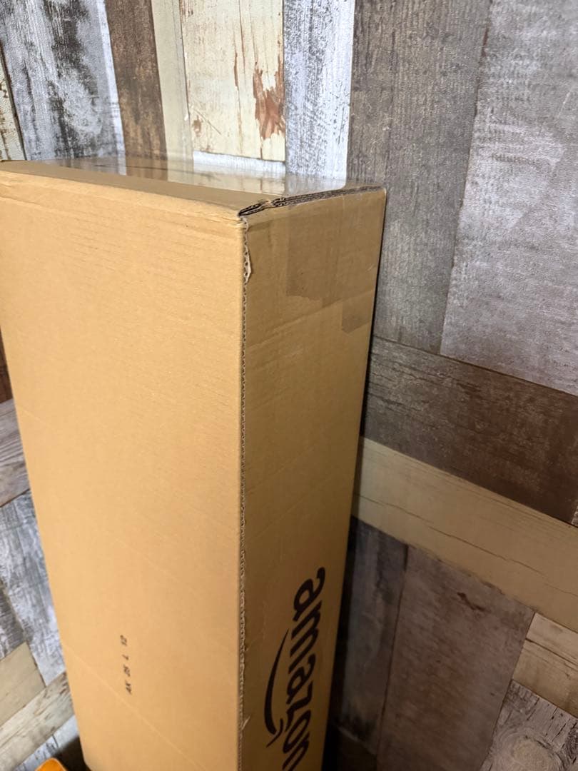 ⭐️ベッドフレーム⭐️ シングル ローベッド 黒 LEDライト付きコンセント
