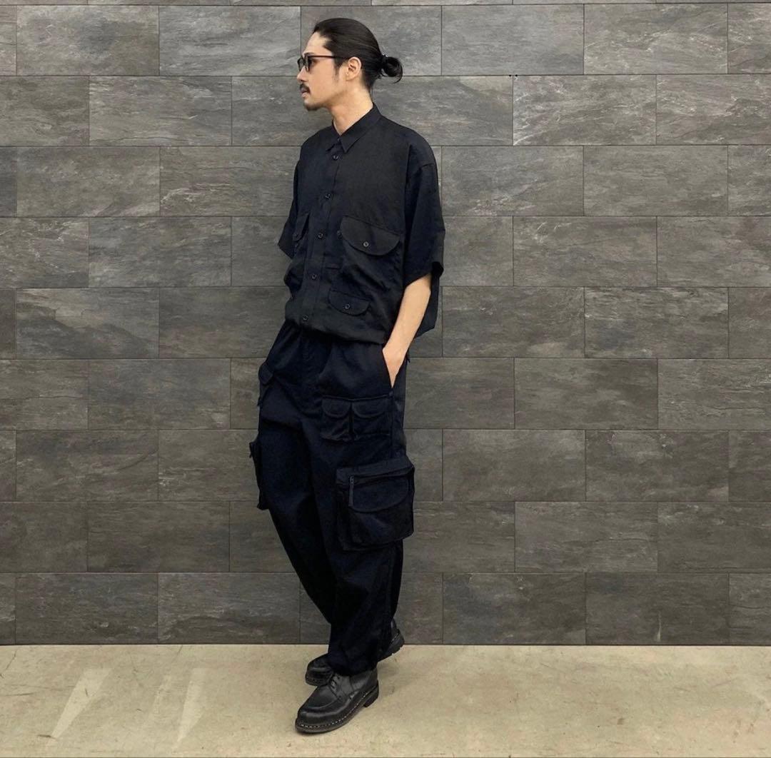 パンツ DAIWA PIER39 TECH PERFECT FISHING PANTS