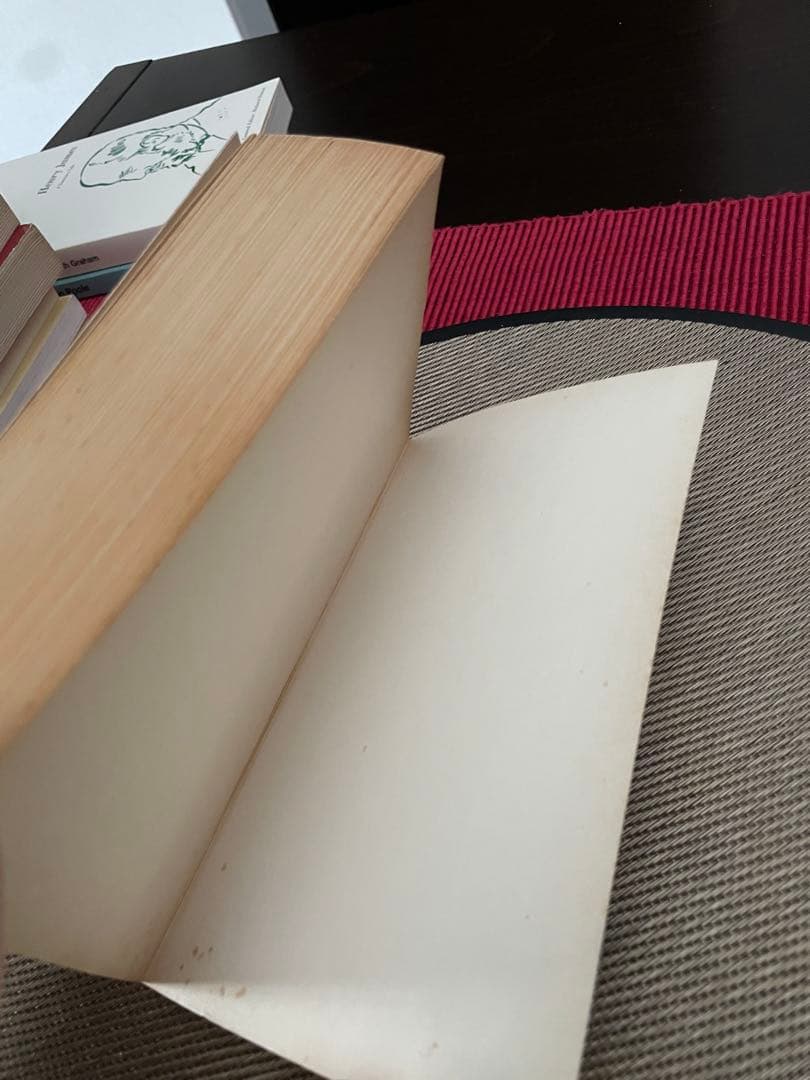 洋書 The Adventures of Peregrine Pickle