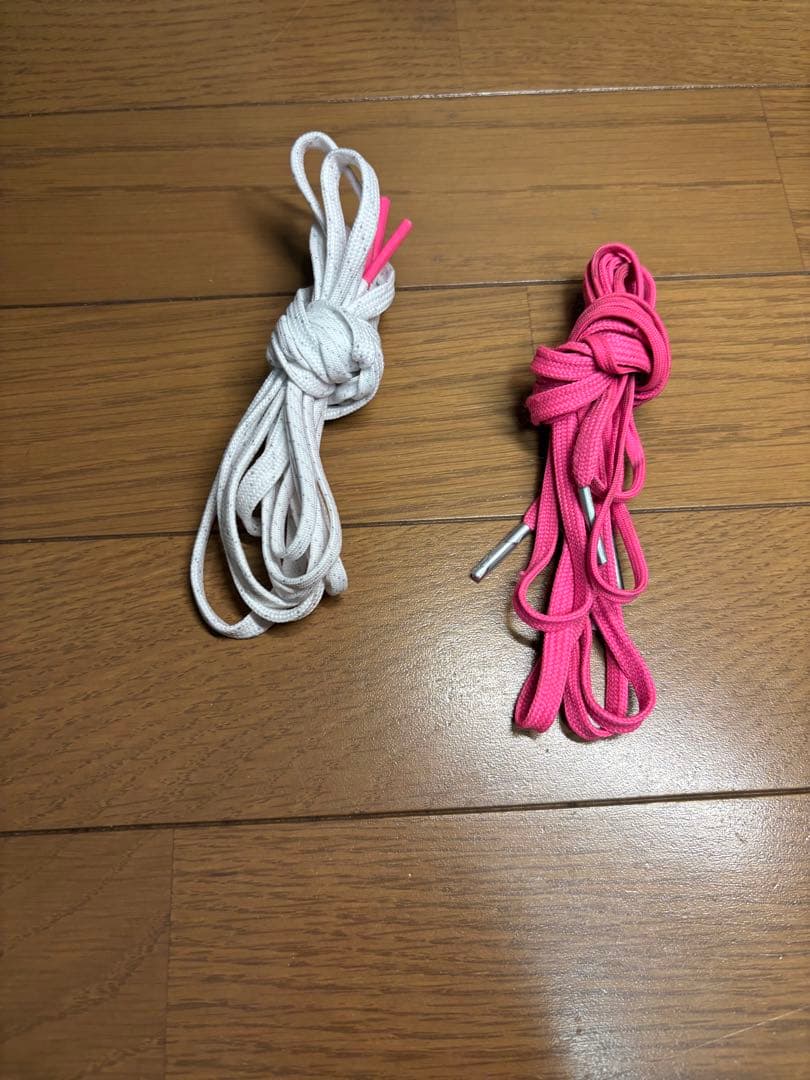 『限定』adidas コパアイコン2 KAMO限定　ピンク