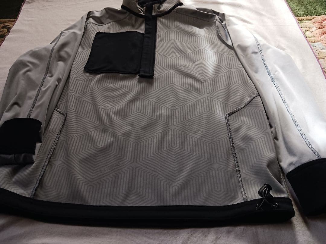 メンズウェア UNDER ARMOUR
