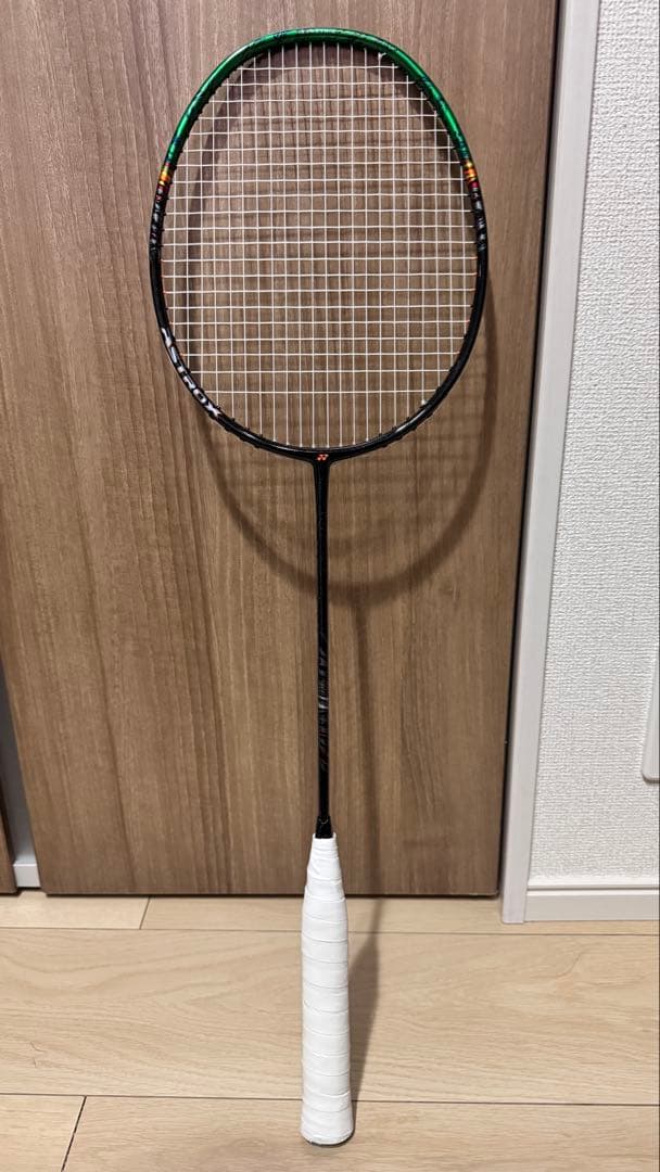 YONEX ASTROX99プロ アストロクス99pro