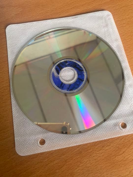 PCゲーム★Tower2★CDのみ★プレミア