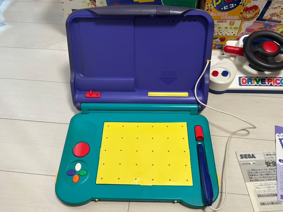 その他 K*