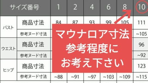 フラダンス ドレス フラドレス マウナロア LL 3L 衣装 大きいサイズ