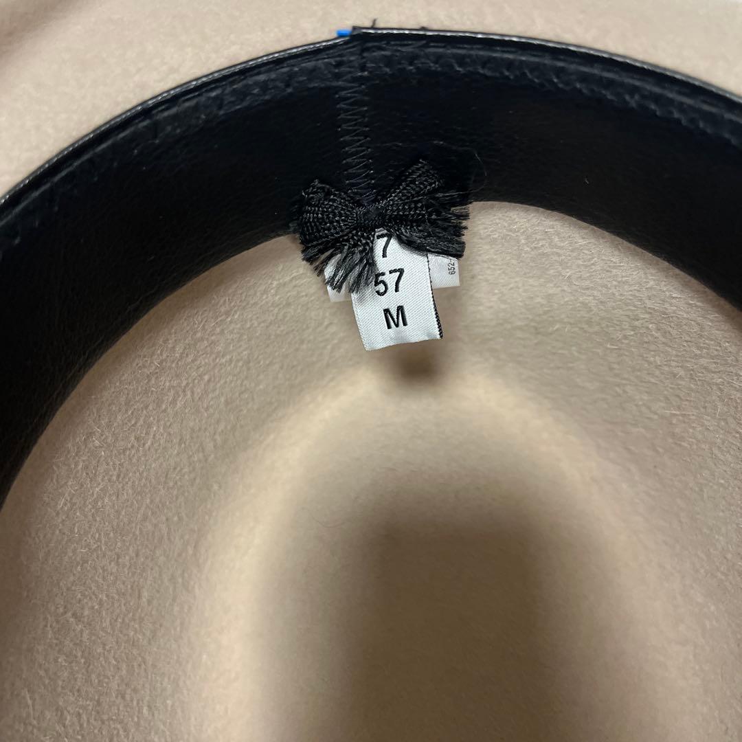 Lock&co. Hatters ロックアンドコーハッターズ 帽子 ハット