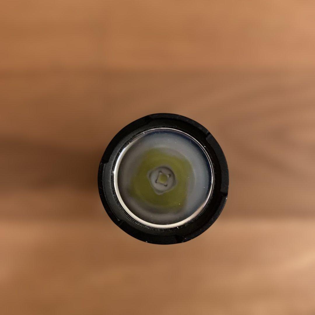 く*ぴ様 STREAMLIGHT 充電式懐中電灯