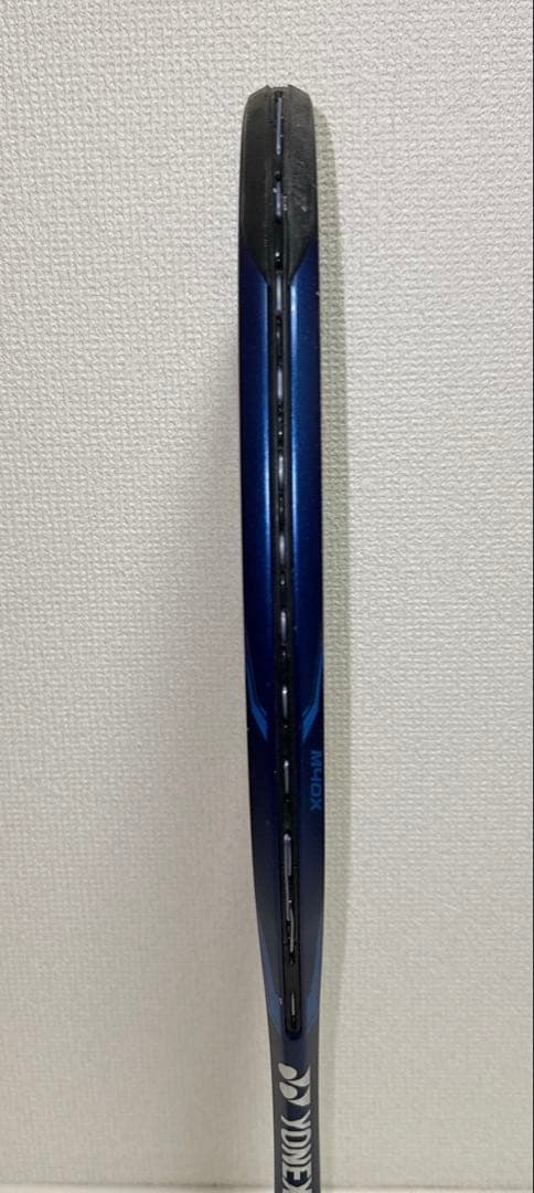 YONEX ezone 98 2020年モデル　G3