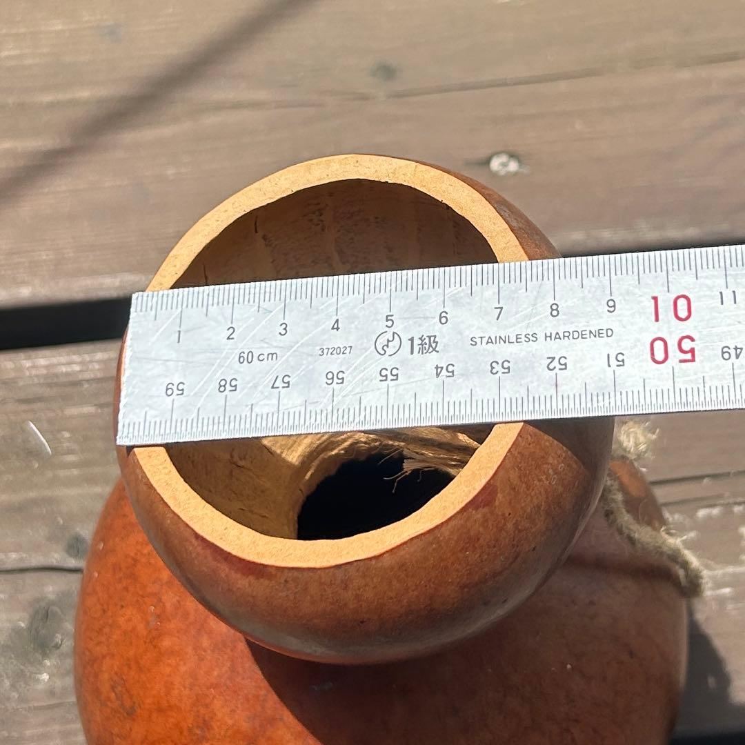 ハワイアン楽器 イプ（ʻIpu）｜フラダンス打楽器
