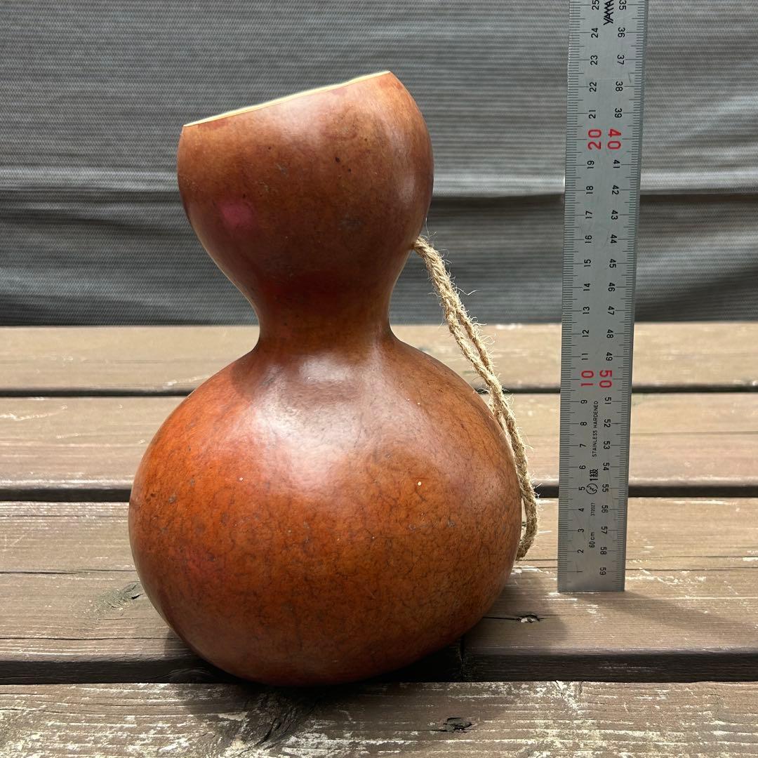ハワイアン楽器 イプ（ʻIpu）｜フラダンス打楽器