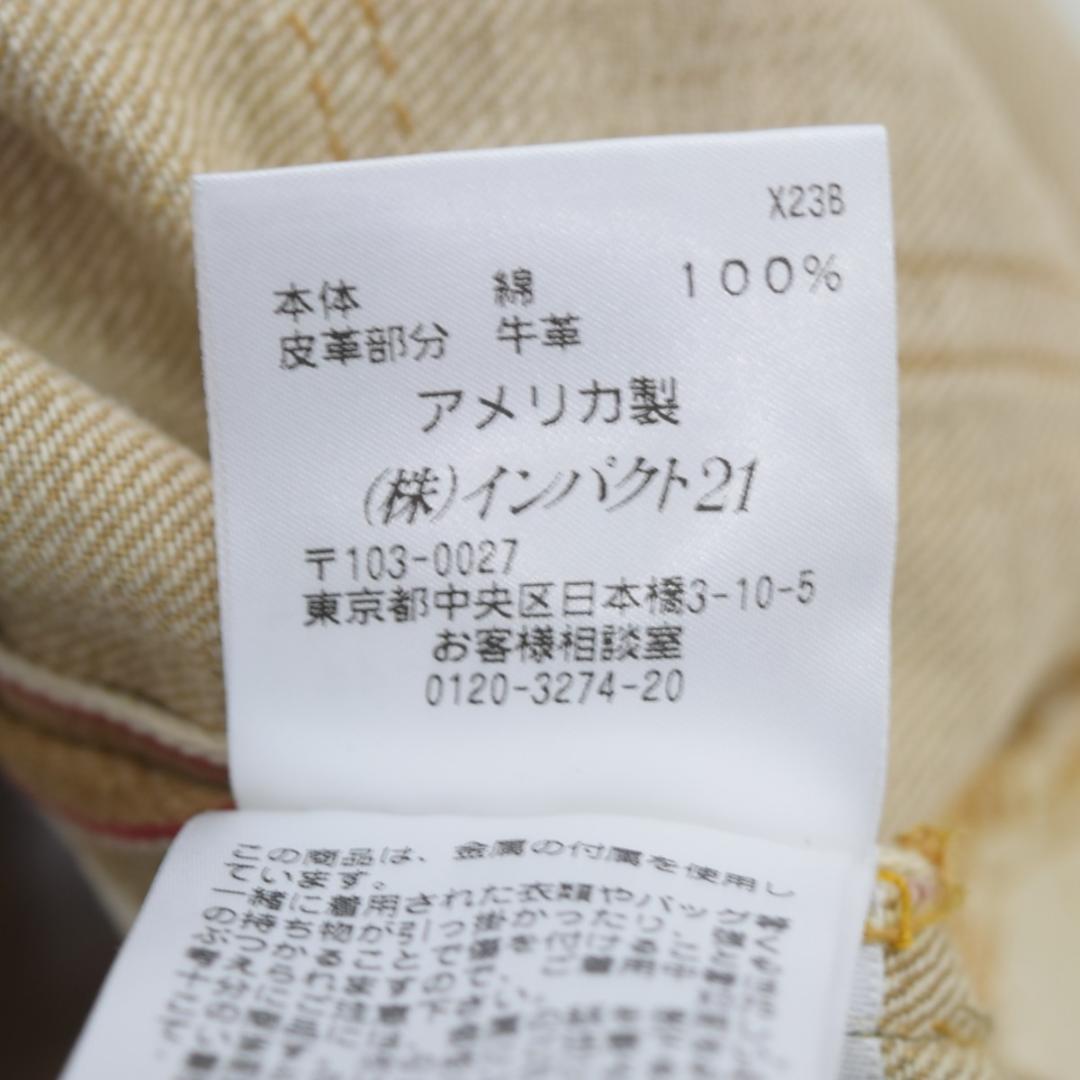 ク*コ様 RRL オイルドクロスヴィンテージ加工ダブルニーパンツ