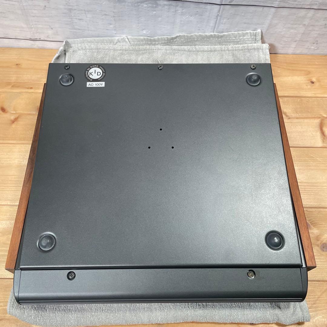 MACKIE Micro Series 1202-VLZ 中古品　※説明欄必読※