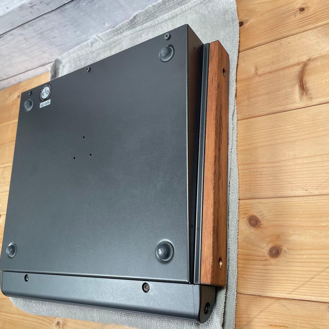 MACKIE Micro Series 1202-VLZ 中古品　※説明欄必読※