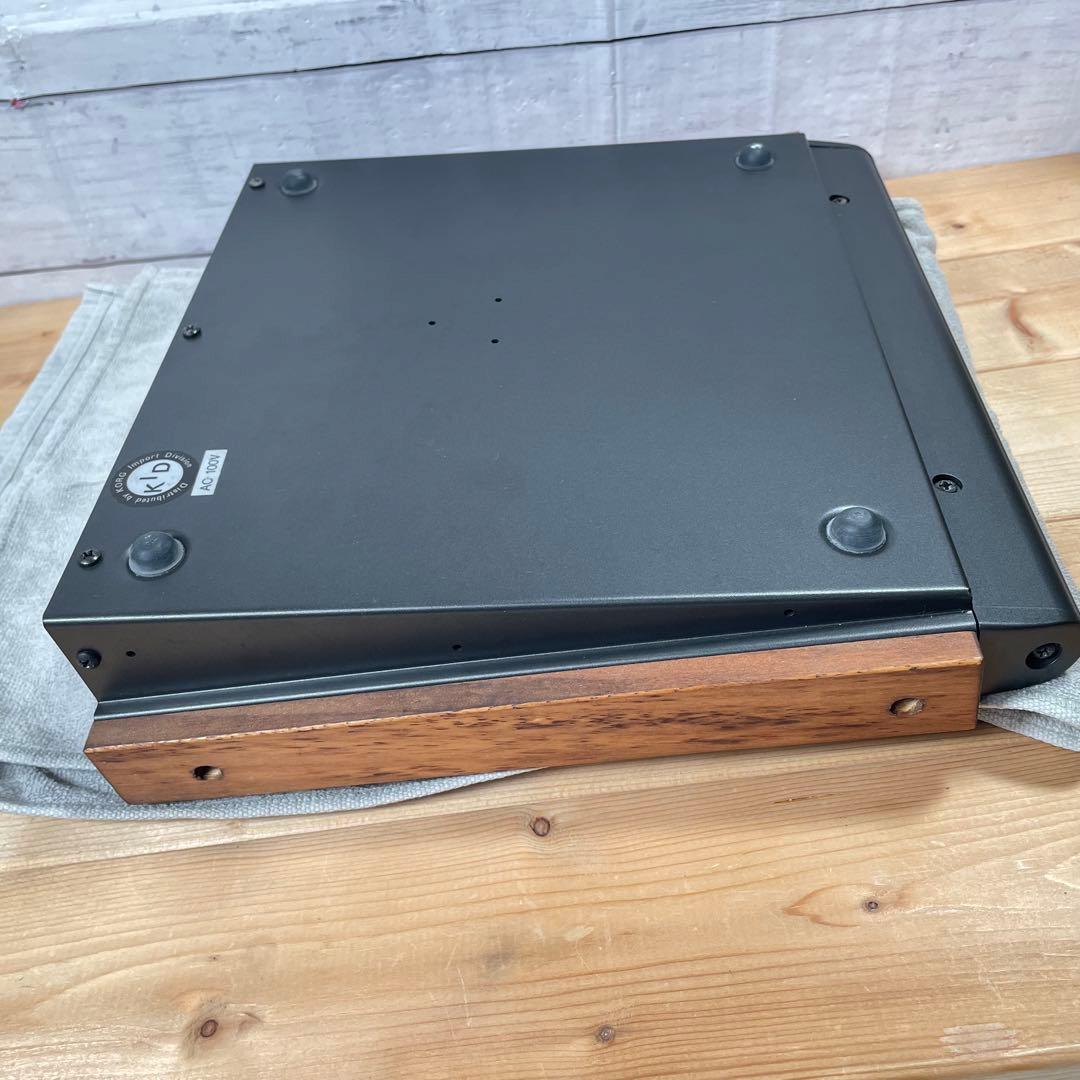MACKIE Micro Series 1202-VLZ 中古品　※説明欄必読※