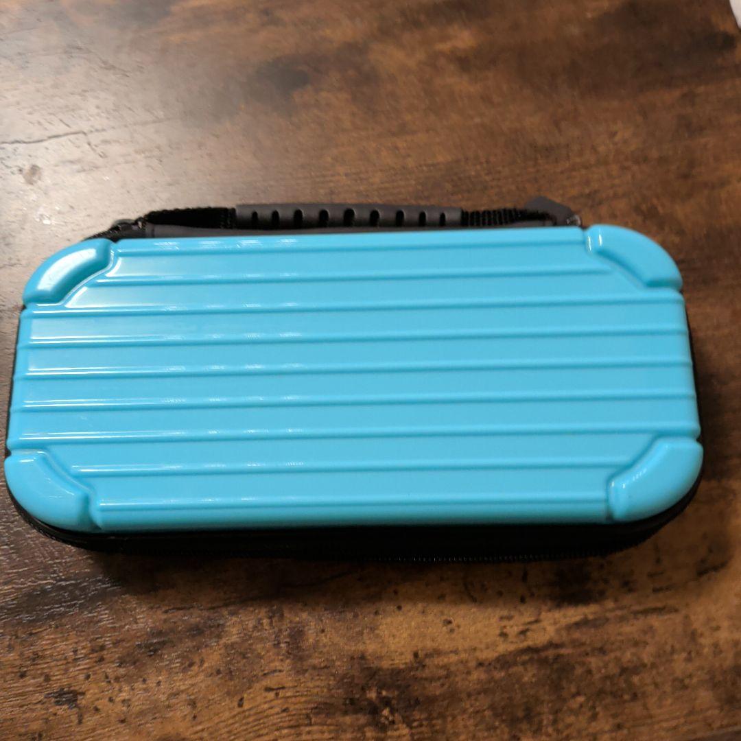 「Switch Lite イエロー本体＋すぐ遊べる周辺機器セット
